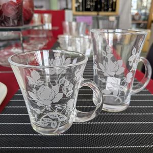マグカップ