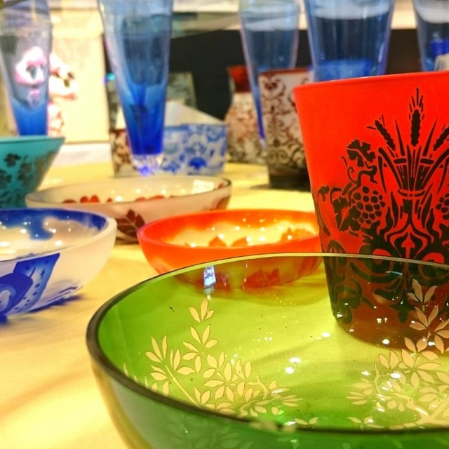 line_423354178725051