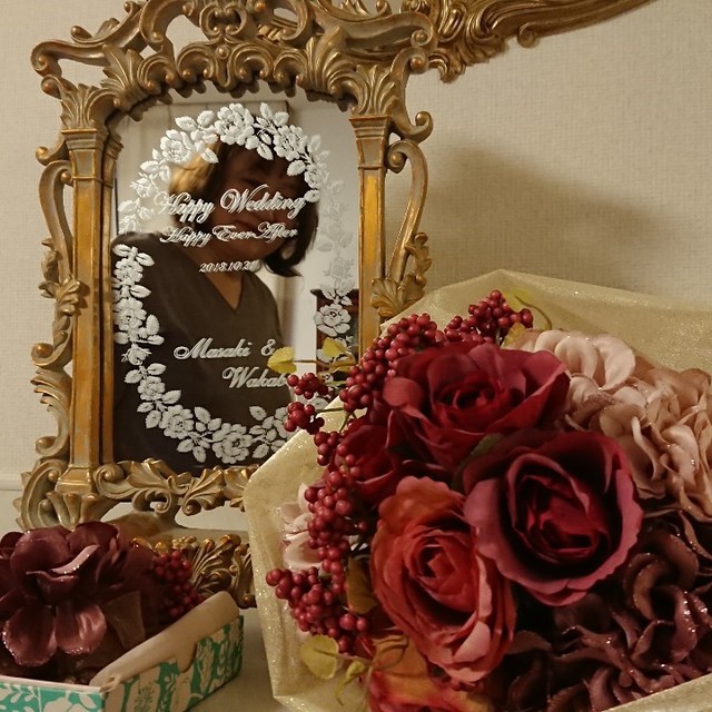 line_423355540533072