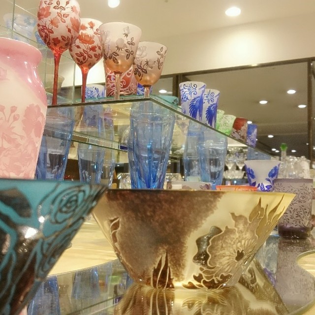 line_423347183981772